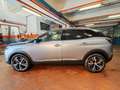 Peugeot 3008 3008 1.2 hybrid 48V GT 136cv e-dcs6 Gris - thumbnail 8