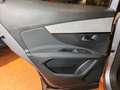 Peugeot 3008 3008 1.2 hybrid 48V GT 136cv e-dcs6 Gris - thumbnail 19