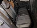 Peugeot 3008 3008 1.2 hybrid 48V GT 136cv e-dcs6 Gris - thumbnail 23
