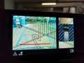 Peugeot 3008 3008 1.2 hybrid 48V GT 136cv e-dcs6 Gris - thumbnail 28