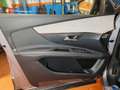 Peugeot 3008 3008 1.2 hybrid 48V GT 136cv e-dcs6 Gris - thumbnail 10