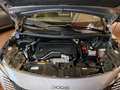 Peugeot 3008 3008 1.2 hybrid 48V GT 136cv e-dcs6 Gris - thumbnail 27
