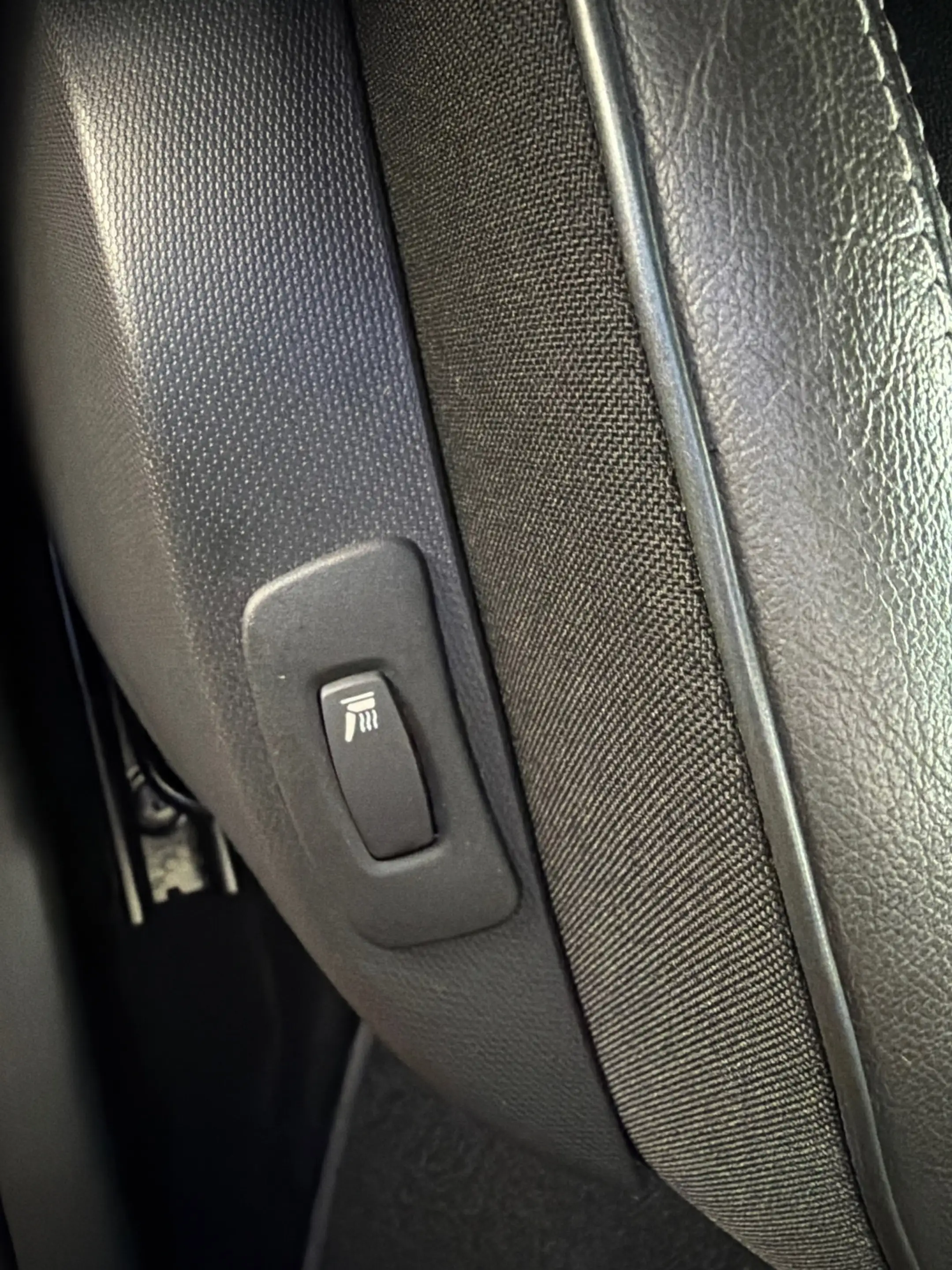 Renault Captur 0.9 TCe Xmod, Leder,camera,Stoelverw,navigatie,key — photo 14