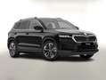 Skoda Karoq Selection DSG Selec AHK 18Z ACC Kessy SunS SHZ ... Schwarz - thumbnail 1