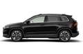 Skoda Karoq Selection DSG Selec AHK 18Z ACC Kessy SunS SHZ ... Schwarz - thumbnail 2