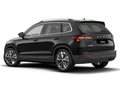 Skoda Karoq Selection DSG Selec AHK 18Z ACC Kessy SunS SHZ ... Schwarz - thumbnail 3