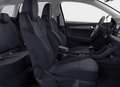 Skoda Karoq Selection DSG Selec AHK 18Z ACC Kessy SunS SHZ ... Schwarz - thumbnail 5