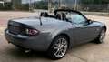 Mazda MX-5 1.8 MZR Roadster Coupe Niseko - thumbnail 1