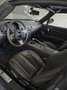 Mazda MX-5 1.8 MZR Roadster Coupe Niseko - thumbnail 6