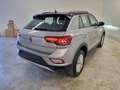 Volkswagen T-Roc 1.5 TSI ACT DSG Life Grigio - thumbnail 4