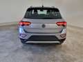 Volkswagen T-Roc 1.5 TSI ACT DSG Life Grigio - thumbnail 6
