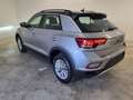 Volkswagen T-Roc 1.5 TSI ACT DSG Life Grigio - thumbnail 5