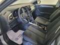 Volkswagen T-Roc 1.5 TSI ACT DSG Life Grigio - thumbnail 13