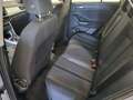 Volkswagen T-Roc 1.5 TSI ACT DSG Life Grigio - thumbnail 14