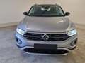 Volkswagen T-Roc 1.5 TSI ACT DSG Life Grigio - thumbnail 3