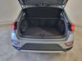 Volkswagen T-Roc 1.5 TSI ACT DSG Life Grigio - thumbnail 7