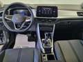 Volkswagen T-Roc 1.5 TSI ACT DSG Life Grigio - thumbnail 15