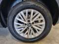 Volkswagen T-Roc 1.5 TSI ACT DSG Life Grigio - thumbnail 10