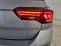 Volkswagen T-Roc 1.5 TSI ACT DSG Life Grigio - thumbnail 8