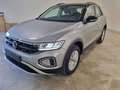 Volkswagen T-Roc 1.5 TSI ACT DSG Life Grigio - thumbnail 2