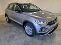 Volkswagen T-Roc 1.5 TSI ACT DSG Life Grigio - thumbnail 1