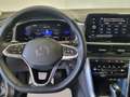 Volkswagen T-Roc 1.5 TSI ACT DSG Life Grigio - thumbnail 12