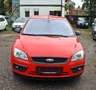 Ford Focus Lim. Trend/TÜV/AU 10/2027 Rot - thumbnail 2