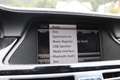 Mercedes-Benz CLS 350 CDI Shooting Brake BlueEfficiency 4MATIC Aut. DPF Silber - thumbnail 32