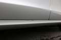 Mercedes-Benz CLS 350 CDI Shooting Brake BlueEfficiency 4MATIC Aut. DPF Silber - thumbnail 15