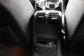 Mercedes-Benz CLS 350 CDI Shooting Brake BlueEfficiency 4MATIC Aut. DPF Silber - thumbnail 36