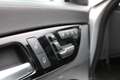 Mercedes-Benz CLS 350 CDI Shooting Brake BlueEfficiency 4MATIC Aut. DPF Silber - thumbnail 24