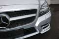 Mercedes-Benz CLS 350 CDI Shooting Brake BlueEfficiency 4MATIC Aut. DPF Silber - thumbnail 18