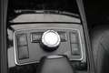 Mercedes-Benz CLS 350 CDI Shooting Brake BlueEfficiency 4MATIC Aut. DPF Silber - thumbnail 31