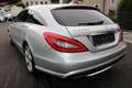 Mercedes-Benz CLS 350 CDI Shooting Brake BlueEfficiency 4MATIC Aut. DPF Silber - thumbnail 5