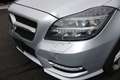 Mercedes-Benz CLS 350 CDI Shooting Brake BlueEfficiency 4MATIC Aut. DPF Silber - thumbnail 17