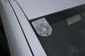 Mercedes-Benz CLS 350 CDI Shooting Brake BlueEfficiency 4MATIC Aut. DPF Silber - thumbnail 22