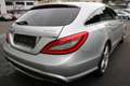 Mercedes-Benz CLS 350 CDI Shooting Brake BlueEfficiency 4MATIC Aut. DPF Silber - thumbnail 6