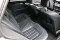 Mercedes-Benz CLS 350 CDI Shooting Brake BlueEfficiency 4MATIC Aut. DPF Silber - thumbnail 34