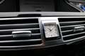 Mercedes-Benz CLS 350 CDI Shooting Brake BlueEfficiency 4MATIC Aut. DPF Silber - thumbnail 30