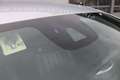 Mercedes-Benz CLS 350 CDI Shooting Brake BlueEfficiency 4MATIC Aut. DPF Silber - thumbnail 20