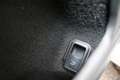 Mercedes-Benz CLS 350 CDI Shooting Brake BlueEfficiency 4MATIC Aut. DPF Silber - thumbnail 23
