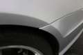 Mercedes-Benz CLS 350 CDI Shooting Brake BlueEfficiency 4MATIC Aut. DPF Silber - thumbnail 13