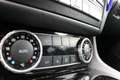 Mercedes-Benz CLS 350 CDI Shooting Brake BlueEfficiency 4MATIC Aut. DPF Silber - thumbnail 29