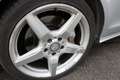 Mercedes-Benz CLS 350 CDI Shooting Brake BlueEfficiency 4MATIC Aut. DPF Silber - thumbnail 16