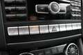 Mercedes-Benz CLS 350 CDI Shooting Brake BlueEfficiency 4MATIC Aut. DPF Silber - thumbnail 28