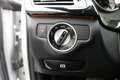 Mercedes-Benz CLS 350 CDI Shooting Brake BlueEfficiency 4MATIC Aut. DPF Silber - thumbnail 27
