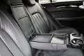 Mercedes-Benz CLS 350 CDI Shooting Brake BlueEfficiency 4MATIC Aut. DPF Silber - thumbnail 35