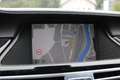 Mercedes-Benz CLS 350 CDI Shooting Brake BlueEfficiency 4MATIC Aut. DPF Silber - thumbnail 33