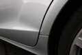 Mercedes-Benz CLS 350 CDI Shooting Brake BlueEfficiency 4MATIC Aut. DPF Silber - thumbnail 14