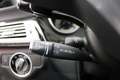 Mercedes-Benz CLS 350 CDI Shooting Brake BlueEfficiency 4MATIC Aut. DPF Silber - thumbnail 26